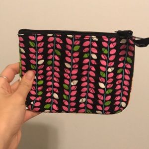 Brand New Vera Bradley bag